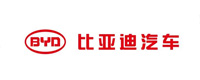 實耐寶工具